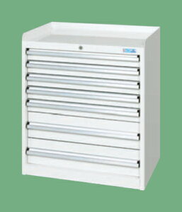 y|Cg5{zyiz TJG SCVLrlbg SCV-971W (153263) y^z