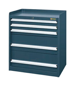 y|Cg5{zyiz TJG SCVLrlbg SCV-951D (153266) y^z