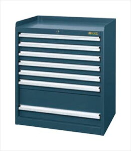 yiz TJG SCVLrlbg SCV-972D (153269) y^z