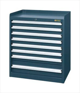 y|Cg10{zyiz TJG SCVLrlbg SCV-981D (153270) y^z