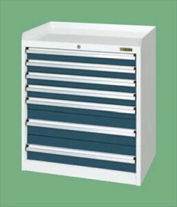 y|Cg5{zyiz TJG SCVLrlbg SCV-971WD (153273) y^z