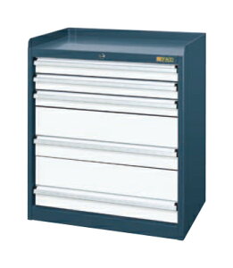 y|Cg10{zyiz TJG SCVLrlbg SCV-951DW (153276) y^z