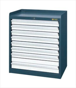 yiz TJG SCVLrlbg SCV-981DW (153280) y^z