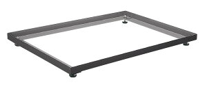 y|Cg10{zyiz TJG dʃLrlbgSKV^CvpIvVAWX^[x[X SKV84-ABD (644023) yEʁz