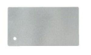 yiz TJG dʃLrlbgSKV^CvpIvVfoC_[ SKV10-2025SDT (650168) yʁz