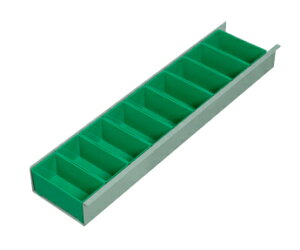 y|Cg5{zyiz TJG p[cg[Zbg PT-BS (650268) yʁz