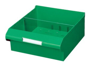 �y�����i�z �T�J�G �p�[�c�{�b�N�XHK�^�C�v HK-245G (643248) �y�����ʁz