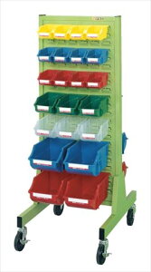 yiz TJG plnK[(ʁEړ) NFP-220ZCW (120717) y^z