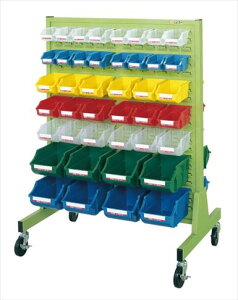 y|Cg5{zyiz TJG plnK[(ʁEړ) NFP-522ZCW (120716) y^z