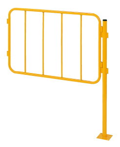 y|Cg10{zyiz TJG Z[teBtFX(A) NSF-901MR (060186) y^z