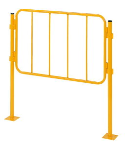 y|Cg10{zyiz TJG Z[teBtFX(P) NSF-901MT (060185) y^z