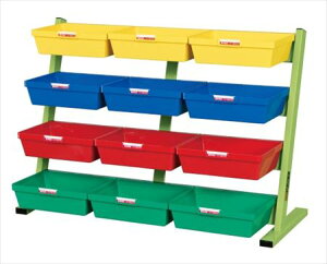 yiz TJG ~jnK[ NV-388 (122280) y^z