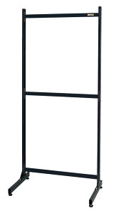 【直送品】 サカエ ラックシステム床置型(本体) PLS-20D (630513) 【大型】