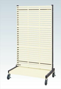 yiz TJG bNVXe([o[pl^CvEړ) PLS-3LDR (130675) y^z