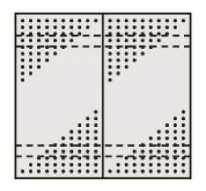 yiz TJG XeXp`OEH[VXe ǎt^ PO-452LSU (086082) y^z