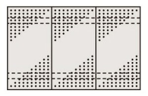 y|Cg5{zyiz TJG XeXp`OEH[VXe ǎt^ PO-453LSU (086083) y^z