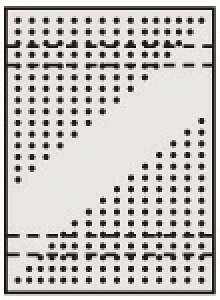 y|Cg5{zyiz TJG XeXp`OEH[VXe ǎt^ PO-601LSU (086085) y^z