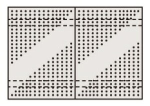 y|Cg5{zyiz TJG XeXp`OEH[VXe ǎt^ PO-602LSU (086086) y^z
