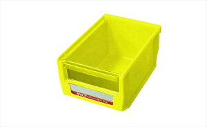 y|Cg5{zyiz TJG p[c{bNX(CG[) SA-1Y (190503) yʁz