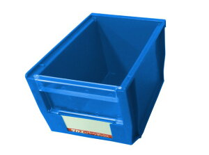 y|Cg5{zyiz TJG p[c{bNX(u[) SA-2B (190511) yʁz