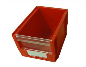 y|Cg10{zyiz TJG p[c{bNX(bh) SA-2R (190512) yʁz