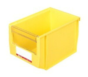 y|Cg5{zyiz TJG p[c{bNX(CG[) SA-2Y (190513) yʁz