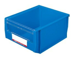 y|Cg5{zyiz TJG p[c{bNX(u[) SA-3B (190521) yʁz