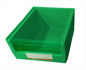 �y�|�C���g10�{�z�y�����i�z �T�J�G �p�[�c�{�b�N�X(�O���[��) SA-3G (190525) �y�����ʁz