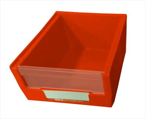 �y�|�C���g5�{�z�y�����i�z �T�J�G �p�[�c�{�b�N�X(���b�h) SA-3R (190522) �y�����ʁz