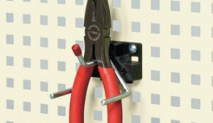 y|Cg10{zyiz TJG plp IvVy`tbN SFN-15 (045692) yʁz