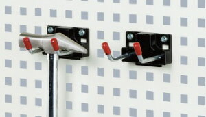 y|Cg5{zyiz TJG plp IvVtbN(2{|E) SFN-22 (045694) yʁz