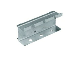 yiz TJG plp IvVhCo[tbN TL-DBF (611443) yʁz