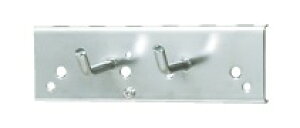 yiz TJG p`OplpXeXn}[tbN TL-HMFSU (086122) yʁz