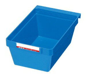 �y�|�C���g5�{�z�y�����i�z �T�J�G �p�[�c�{�b�N�X(�u���[) Y-103B (190401) �y�����ʁz