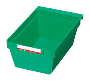 yiz TJG p[c{bNX(O[) Y-103G (190405) yʁz