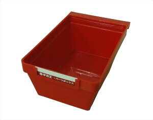 y|Cg5{zyiz TJG p[c{bNX(bh) Y-103R (190402) yʁz