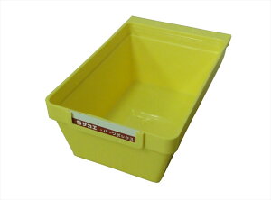 yiz TJG p[c{bNX(CG[) Y-103Y (190403) yʁz