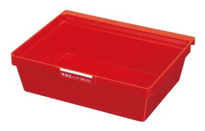 y|Cg5{zyiz TJG p[c{bNX(bh) Y-105R (190412) yʁz