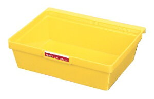 y|Cg10{zyiz TJG p[c{bNX(CG[) Y-105Y (190413) yʁz