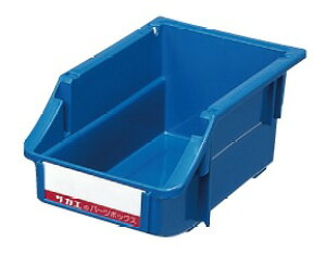 y|Cg10{zyiz TJG p[c{bNX(u[) Z-0NB (190001) yʁz