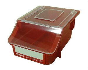 y|Cg10{zyiz TJG p[c{bNX(t^tEbh) Z-0NFR (190362) yʁz