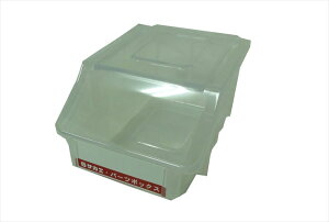 y|Cg10{zyiz TJG p[c{bNX(t^tE) Z-0NFTM (190364) yʁz