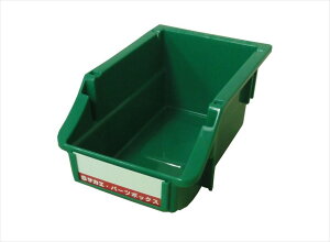 y|Cg10{zyiz TJG p[c{bNX(O[) Z-0NG (190007) yʁz