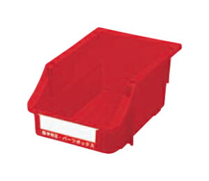 y|Cg10{zyiz TJG p[c{bNX(bh) Z-0NR (190002) yʁz