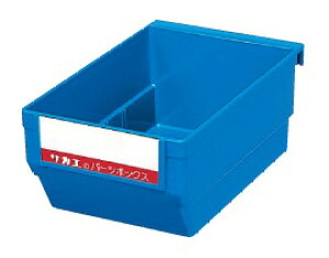 y|Cg5{zyiz TJG p[c{bNX(u[) Z-100NB (190051) yʁz