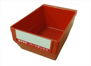 �y�|�C���g5�{�z�y�����i�z �T�J�G �p�[�c�{�b�N�X(���b�h) Z-100NR (190052) �y�����ʁz