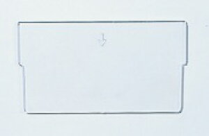 yiz TJG p[c{bNX IvVdؔ Z-100SN (190084) yʁz