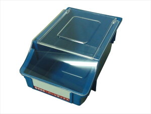 yiz TJG p[c{bNX(t^tEu[) Z-1NFB (190371) yʁz