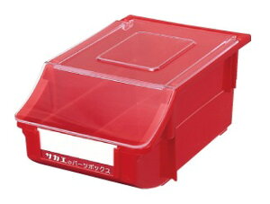 y|Cg10{zyiz TJG p[c{bNX(t^tEbh) Z-1NFR (190372) yʁz