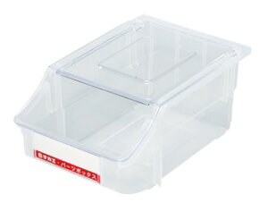 yiz TJG p[c{bNX(t^tE) Z-1NFTM (190374) yʁz